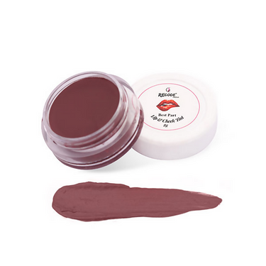 https://cdn.shopify.com/s/files/1/1857/6931/files/SWTCHN5q5X.png?v=1749192177